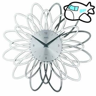 AMS ݤ ʥ С  ɥ AMS9362 30%OFF Ǽ1 (YM-AMS9362)