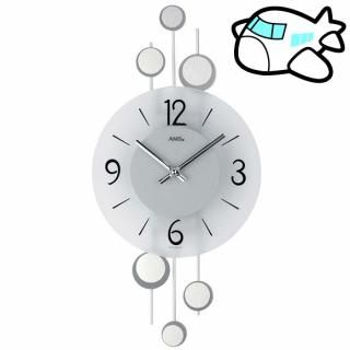 AMS ݤ ʥ С  ɥ AMS9388 30%OFF Ǽ1 (YM-AMS9388)