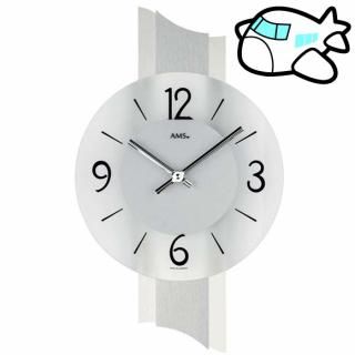 AMS �ݤ����� ���ʥ��� ����С� ������� �ɥ����� AMS9394 30%OFF Ǽ��1�������� (YM-AMS9394)