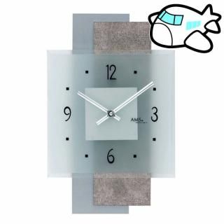 AMS ݤ ʥ  ɥ AMS9443 30%OFF Ǽ1 (YM-AMS9443)