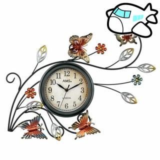AMS ݤ ʥ ƥ  ɥ AMS9446 30%OFF Ǽ1 (YM-AMS9446)