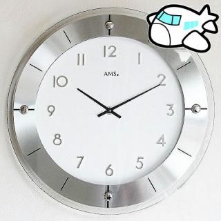 AMS ݤ ɥ 9448 28OFF Ǽ1(YM-AMS9448)