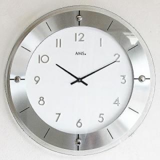 AMS ɥ ݤ ߸ ¨Ǽ (YM-AMS9448J)