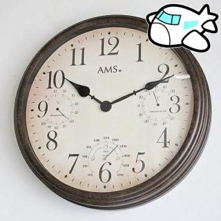 AMS ɥ ݤ ʥ 緿 ٷ ٷ ȥ ŷͽ AMS9463 30%OFF Ǽ1 (YM-AMS9463)
