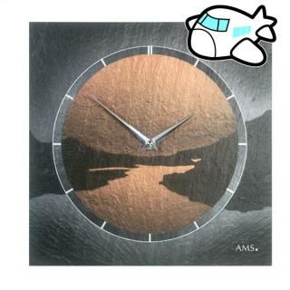 AMS �ݤ����� ���ʥ��� �ɥ����� AM9513 30%OFF Ǽ��1�������� (YM-AMS9513)