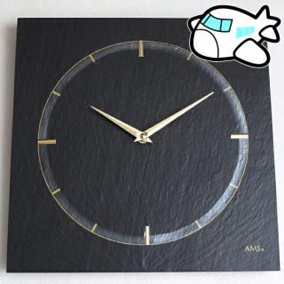 AMS ɥ ݤ ʥ ŷ AMS9516 30%OFF Ǽ1 (AMS9516)