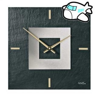 AMS �ݤ����� ���ʥ��� �ɥ����� AM9525 30%OFF Ǽ��1�������� (YM-AMS9525)