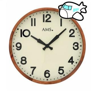 AMS ݤ ʥ ɥ AMS9535 30%OFF Ǽ1 (YM-AMS9535)