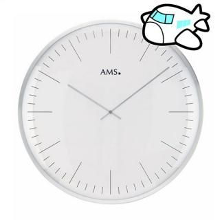 AMS ݤ ʥ ɥ С AMS9540 30%OFF Ǽ1 (YM-AMS9540)