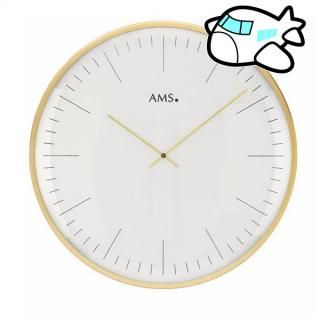 AMS ݤ ʥ ɥ  AMS9541 30%OFF Ǽ1 (YM-AMS9541)