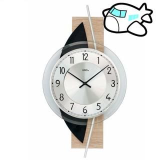 AMS �ݤ����� ���ʥ��� �ɥ����� AMS9551 30%OFF Ǽ��1�������� (YM-AMS9551)