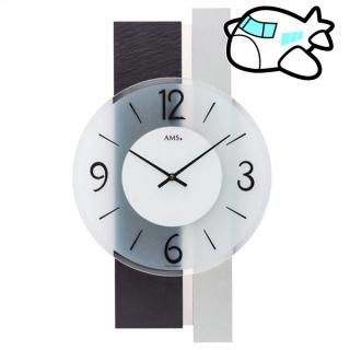 AMS ݤ ʥ ɥ AMS9555 30%OFF Ǽ1 (YM-AMS9555)