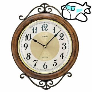 ɥ  AMS ݤ ȥߥ󥹥 Ǥ 㥤 30%OFF Ǽ1 (YM-AMS9565)