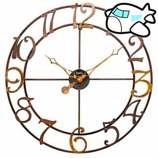 AMS �ɥ����� �ݤ����� 9566 ���ʥ��� �緿 60cm �緿 ��ȥ� �������� 30%OFF Ǽ��1�������� (YM-AMS9566)