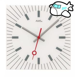 AMS �ݤ����� ���ʥ��� �ɥ����� AMS9576 30%OFF Ǽ��1�������� (YM-AMS9576)