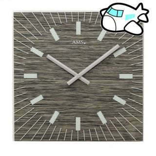 AMS �ݤ����� ���ʥ��� �ɥ����� AMS9579 30%OFF Ǽ��1�������� (YM-AMS9579)