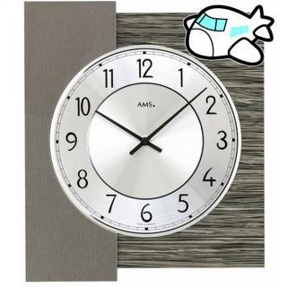 AMS ݤ ʥ ɥ AMS9584 30%OFF Ǽ1 (YM-AMS9584)