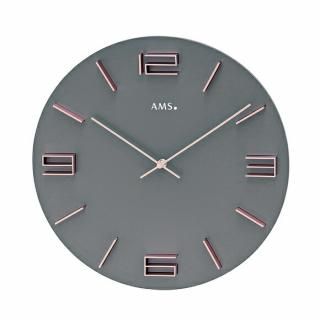 AMS �ݤ����� 40cm ���ʥ��� �ɥ����� 30%OFF ����߸� ¨Ǽ (YM-AMS9590J)