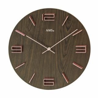 AMS 緿 ݤ ɥ ʥ Ĵ ӥ AMS9591 30%OFF ߸ (YM-AMS9591)