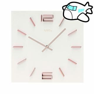 AMS ݤ ɥ ʥ ͳ  ۥ磻 ӥ AMS9592 30%OFF Ǽ1 (YM-AMS9592)