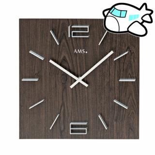 AMS�� �ݤ����� �ɥ����� ���ʥ��� ���� ��ӥ� ���ե� ��ǰ�� AMS9593 30%OFF Ǽ��1�������� (YM-AMS9593)