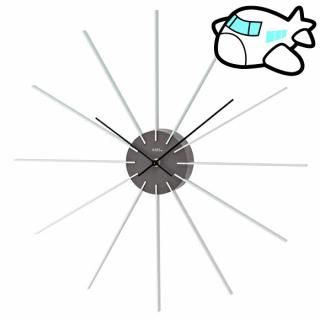 AMS ݤ ɥ ʥ ӥ ե ǰ AMS9595 30%OFF Ǽ1 (YM-AMS9595)