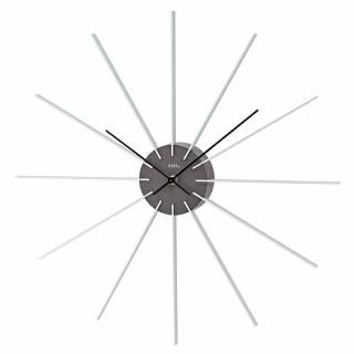 AMS�� �ݤ����� �ɥ����� ���ʥ��� ��ӥ� ���ե� ��ǰ�� AMS9595J 30%OFF ����¨Ǽ (YM-AMS9595J)