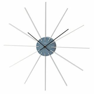 AMS ݤ 50cm ʥ ɥ 30%OFF ߸ ¨Ǽ (YM-AMS9596J)