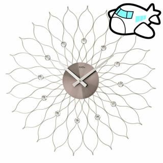 ɥ ݤ AMS 50cm 緿 30%OFF Ǽ1 (YM-AMS9608)