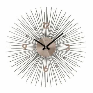 ɥ AMS ݤ 50cm 緿 ߸ (YM-AMS9610)