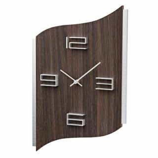 AMS ݤ ɥ 30%OFF Ĵ 緿 ߸ (YM-AMS9613)