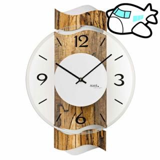 AMS �ݤ����� ��Ĵ �ɥ����� 30%OFF Ǽ��1�������� (YM-AMS9622)