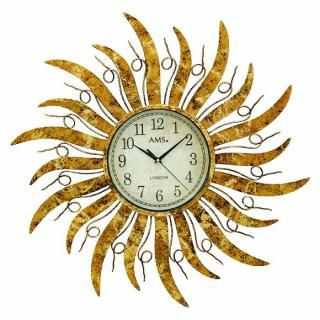 AMS �ݤ����� �ɥ����� ���� �緿 70cm �̲� �ۡ��� ���ӡ� AMS9639 30%OFF ����߸� ¨Ǽ (YM-AMS9639J)