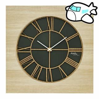 AMS ݤ ɥ  緿 50cm ͳ ޿ AMS9641 30%OFF Ǽ1 (YM-AMS9641)