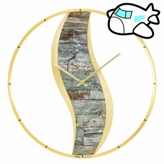 AMS ݤ ɥ 緿 40cm   AMS9645 30%OFF Ǽ1 (YM-AMS9645)