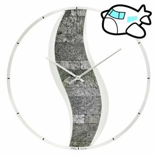 AMS ݤ ɥ 緿 40cm  緿 С AMS9646 30%OFF Ǽ1 (YM-AMS9646)