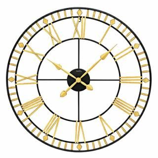 AMS �ɥ����� �ݤ����� 9647 ���ʥ��� �緿 ��ȥ� ������� 30%OFF ����߸� ¨Ǽ (YM-AMS9647J)