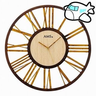 AMS �ݤ����� �ݻ��� �緿 50cm ���ʥ��� �ɥ����� AMS9648 30%OFF Ǽ��1�������� (YM-AMS9648)