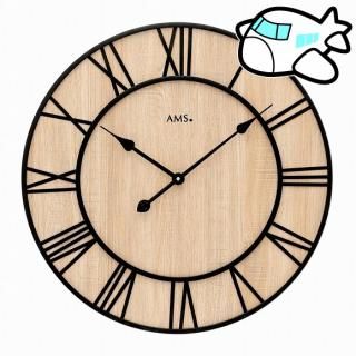 AMS �ݤ����� �ݻ��� �緿 60cm ���ʥ��� �ɥ����� AMS9649 30%OFF Ǽ��1�������� (YM-AMS9649)