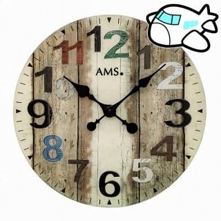 AMS �ݤ����� �ݻ��� �緿 40cm ���ʥ��� �ɥ����� AMS9650 30%OFF Ǽ��1�������� (YM-AMS9650)