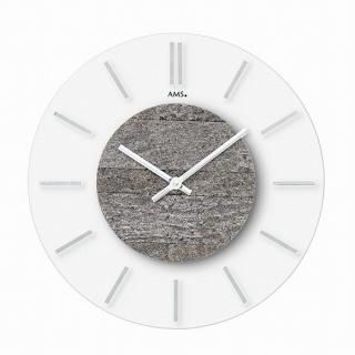 AMS ݤ ݻ ʥ ɥ AMS9662 30%OFF ߸ (YM-AMS9662J)