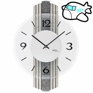 AMS �ݤ����� �ݻ��� ���ʥ��� �ɥ����� AMS9675 30%OFF Ǽ��1�������� (YM-AMS9675)