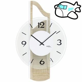 AMS �ݤ����� �ݻ��� ���ʥ��� �ɥ����� AMS9681 30%OFF Ǽ��1�������� (YM-AMS9681)