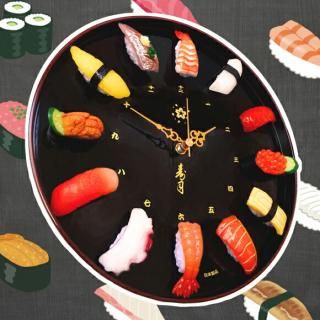 �ݤ����� �֤����׻��� ���ַ��� ���� ���� ���ʥ���ץ� ����ʪ ���襤�� (YM-CL-27S) �ޥ��� ���� ���� ����