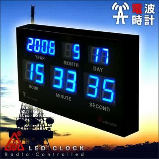 ȥ֥롼̣ţĻ (CTa05963)*߸˸¤