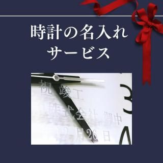  6Ķȯ ɥ֥饹̾ 쥸åȥɷѤΤ߲ǽ 