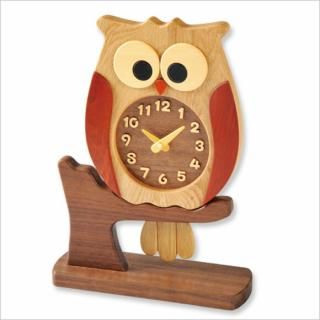 <img class='new_mark_img1' src='https://img.shop-pro.jp/img/new/icons34.gif' style='border:none;display:inline;margin:0px;padding:0px;width:auto;' />֤  һ դ ե Զϫ (PK-F60A)