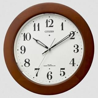  CITIZEN ݤ Ǥ⸫ 饤ȼư ⵱LED 4MYA35-006 ò20%OFF