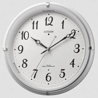  CITIZEN ݤ Ǥ⸫ 4MYA37-003 ò20%OFF