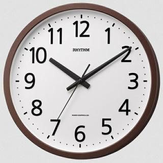 ꥺ RHYTHM ݤ գĥǥե Ωʸ եåȥ֥˥ ò20%OFF